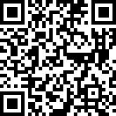 QRコード https://av.mirunuku.net/amateur/?cid=mach022