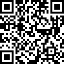 QRコード https://av.mirunuku.net/amateur/?cid=mach023