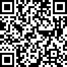 QRコード https://av.mirunuku.net/amateur/?cid=mach025