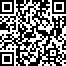QRコード https://av.mirunuku.net/amateur/?cid=mach046