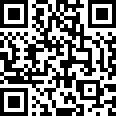 QRコード https://av.mirunuku.net/?cid=madm00183