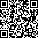 QRコード https://av.mirunuku.net/amateur/?cid=mado004