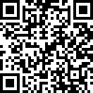 QRコード https://av.mirunuku.net/amateur/?cid=mado012