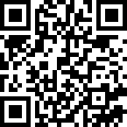 QRコード https://av.mirunuku.net/?cid=madv00560