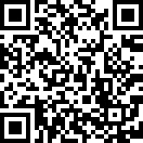 QRコード https://av.mirunuku.net/amateur/?cid=maj008