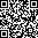QRコード https://av.mirunuku.net/amateur/?cid=mako014