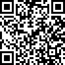 QRコード https://av.mirunuku.net/amateur/?cid=mako016