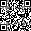 QRコード https://av.mirunuku.net/amateur/?cid=mako024
