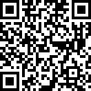QRコード https://av.mirunuku.net/amateur/?cid=mako034