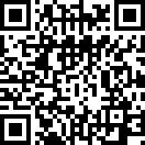 QRコード https://av.mirunuku.net/amateur/?cid=man0008