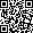 QRコード https://av.mirunuku.net/?cid=mard102