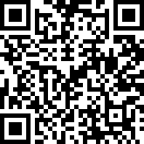 QRコード https://av.mirunuku.net/amateur/?cid=marh002