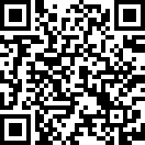 QRコード https://av.mirunuku.net/amateur/?cid=marh007