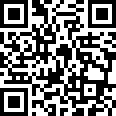 QRコード https://av.mirunuku.net/?cid=maxvr00044
