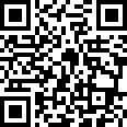 QRコード https://av.mirunuku.net/?cid=maxvr00129
