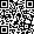 QRコード https://av.mirunuku.net/?cid=maxvr00153