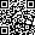 QRコード https://av.mirunuku.net/?cid=mbf00067