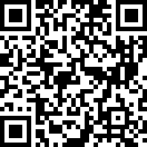 QRコード https://av.mirunuku.net/amateur/?cid=mblk005