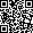 QRコード https://av.mirunuku.net/?cid=mbyd00245