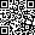 QRコード https://av.mirunuku.net/?cid=mbyd00278