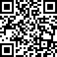 QRコード https://av.mirunuku.net/?cid=mbyd00336