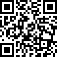 QRコード https://av.mirunuku.net/?cid=mbyd009