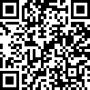 QRコード https://av.mirunuku.net/amateur/?cid=mcsf001