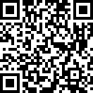 QRコード https://av.mirunuku.net/amateur/?cid=mcsf009