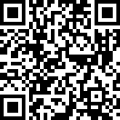 QRコード https://av.mirunuku.net/amateur/?cid=mcsf025