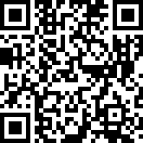 QRコード https://av.mirunuku.net/amateur/?cid=mcsf030