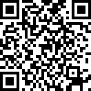 QRコード https://av.mirunuku.net/amateur/?cid=mcsf043