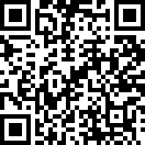 QRコード https://av.mirunuku.net/amateur/?cid=mcsf055