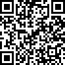 QRコード https://av.mirunuku.net/amateur/?cid=mcsf178
