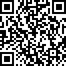 QRコード https://av.mirunuku.net/amateur/?cid=mcsf179