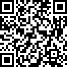 QRコード https://av.mirunuku.net/amateur/?cid=mcsf180