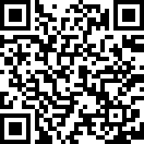 QRコード https://av.mirunuku.net/amateur/?cid=mcsf214