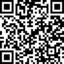QRコード https://av.mirunuku.net/amateur/?cid=mcsf216