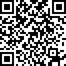 QRコード https://av.mirunuku.net/amateur/?cid=mcsf254