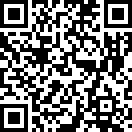 QRコード https://av.mirunuku.net/amateur/?cid=mcsf264