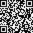 QRコード https://av.mirunuku.net/amateur/?cid=mcsf276