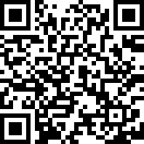 QRコード https://av.mirunuku.net/amateur/?cid=mcsf289
