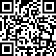 QRコード https://av.mirunuku.net/?cid=mdbk00245