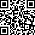 QRコード https://av.mirunuku.net/?cid=mde198