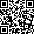 QRコード https://av.mirunuku.net/?cid=mde293