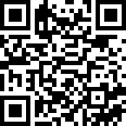 QRコード https://av.mirunuku.net/?cid=mde331