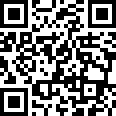 QRコード https://av.mirunuku.net/?cid=mdld392
