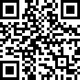 QRコード https://av.mirunuku.net/?cid=mdud00377