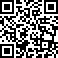 QRコード https://av.mirunuku.net/?cid=mdvr00041