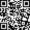 QRコード https://av.mirunuku.net/?cid=mdvr00084