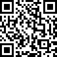 QRコード https://av.mirunuku.net/?cid=mdvr00085